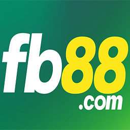 Logo FB88