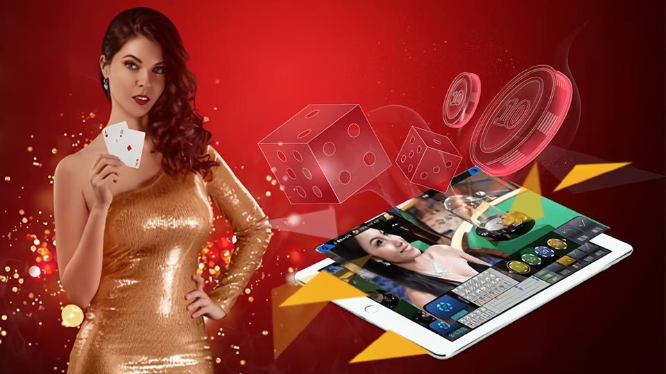 การทำธุรกรรมที่ปลอดภัย