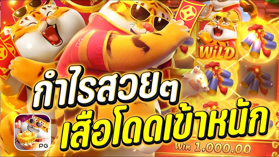 วิธีการเลือกเว็บไซต์สล็อตออนไลน์ที่ดีที่สุด