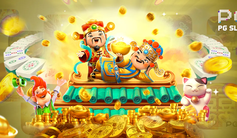 เคล็ดลับการเล่นสล็อต