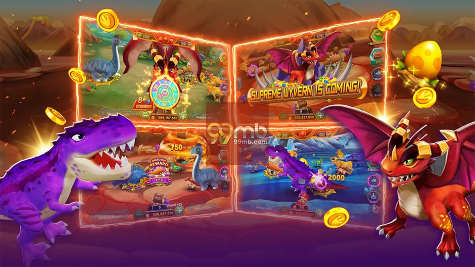 JDB สล็อต 99MB