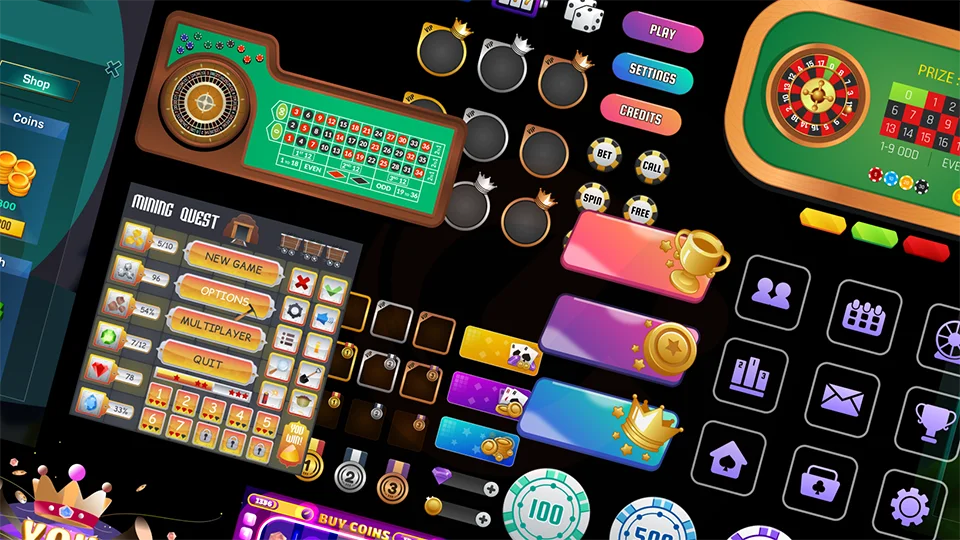 LSM99 เว็บอะไร