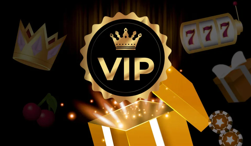 VIP 99MB ซองแดงลึกลับ