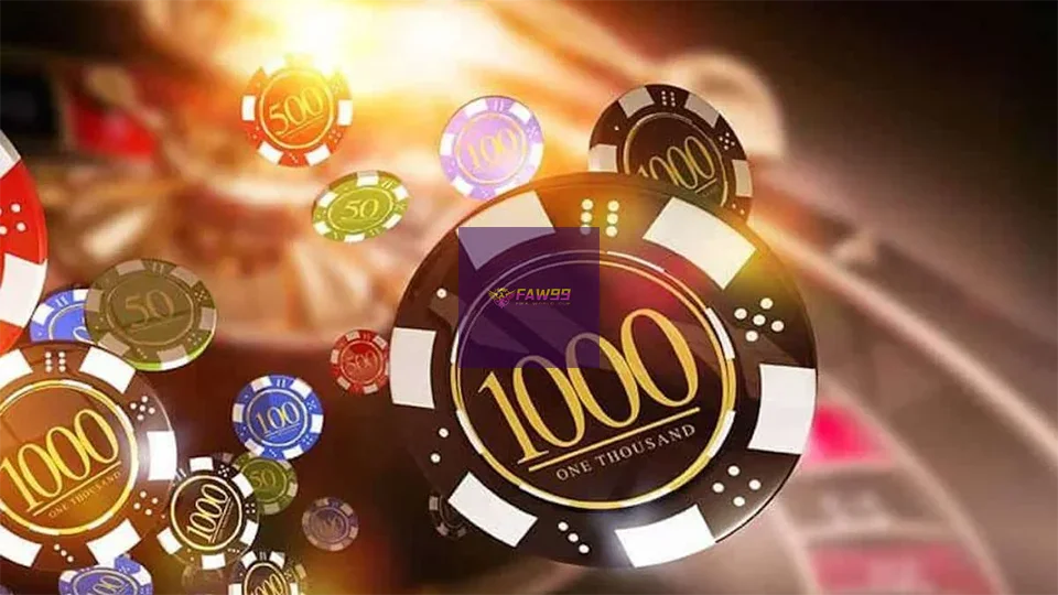 คืนยอดเสีย FAW99