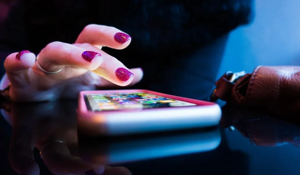 ทางเข้า DK7 ล่าสุด 2026