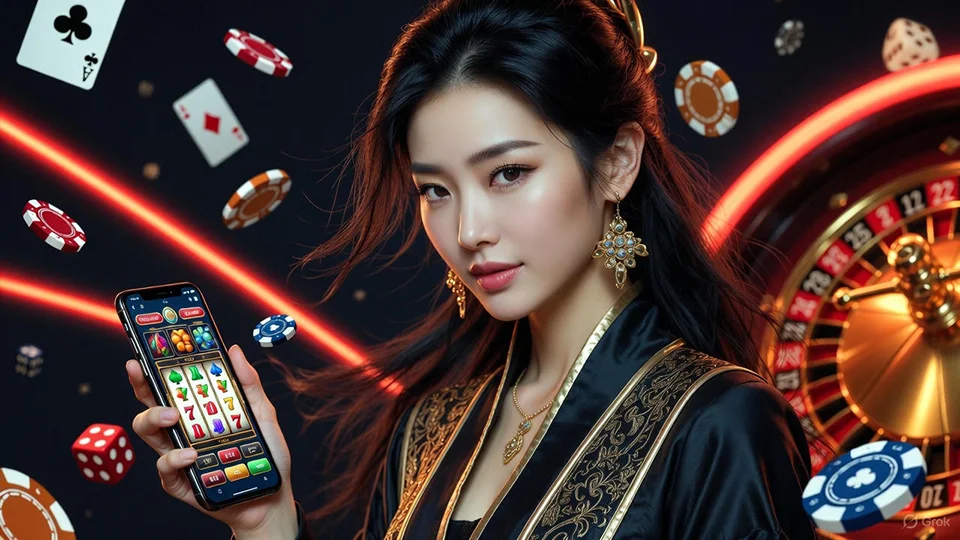 ทางเข้า FAW99