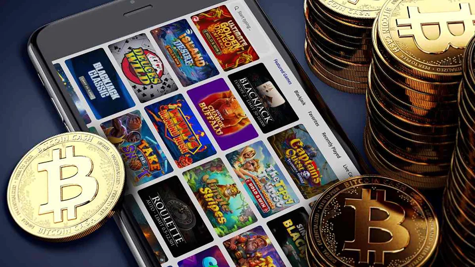 ฝาก100รับ100 Z16