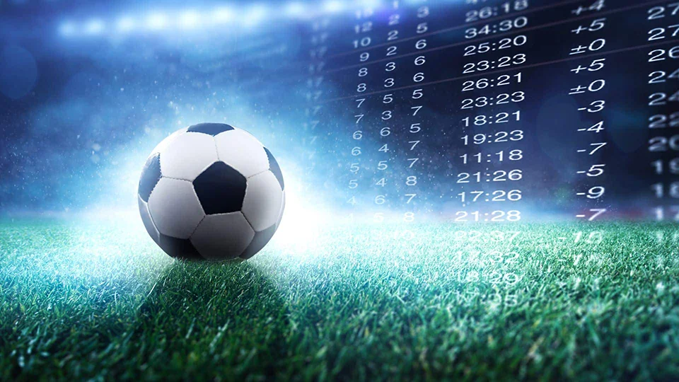 ราคาน้ำ SBOBET