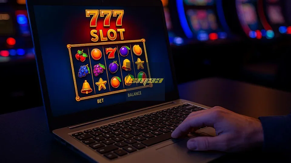 สล็อตแตกง่าย LSM99