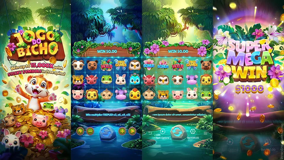 สล็อตแตกง่าย M98