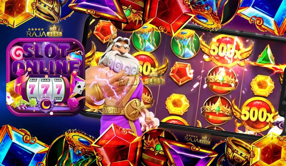 สล็อตแตกง่าย WIN9999