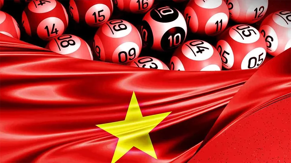 หวยยี่กี FOX888