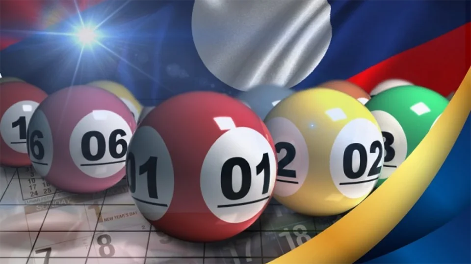 หวยลาว KUBET