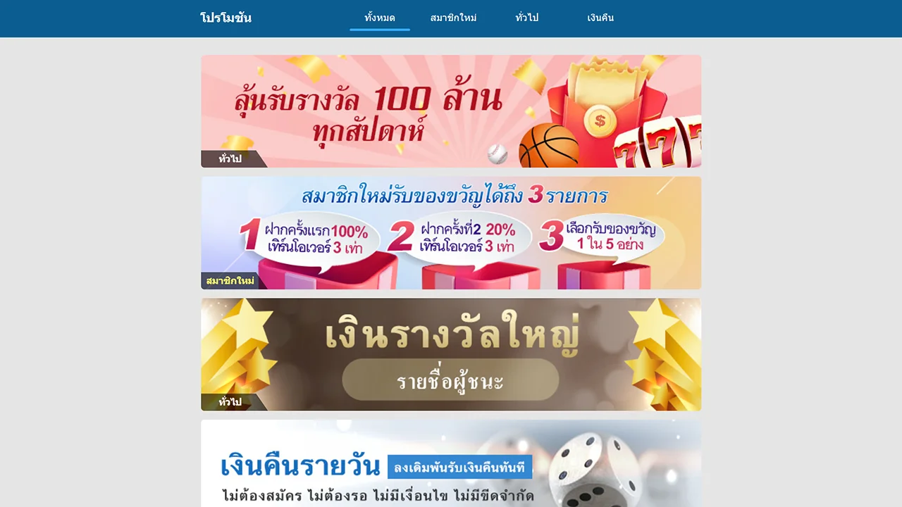 เข้าสู่ระบบ kubet