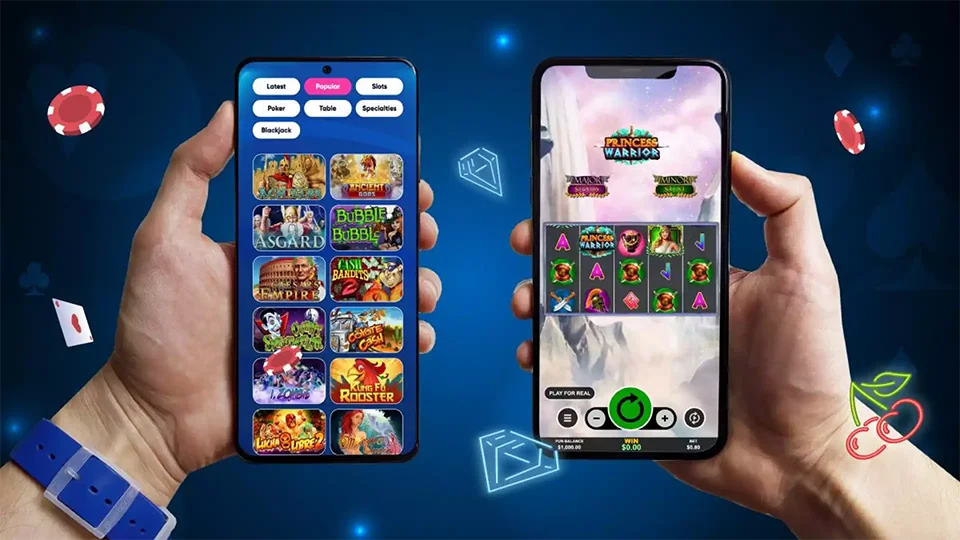 เครดิตฟรี 188 P6