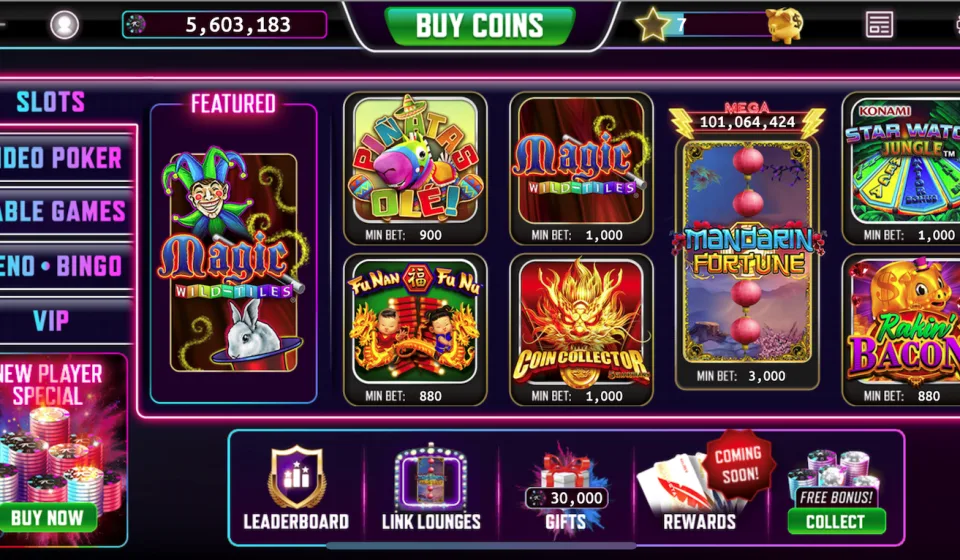 เว็บ 99MB คนไทย