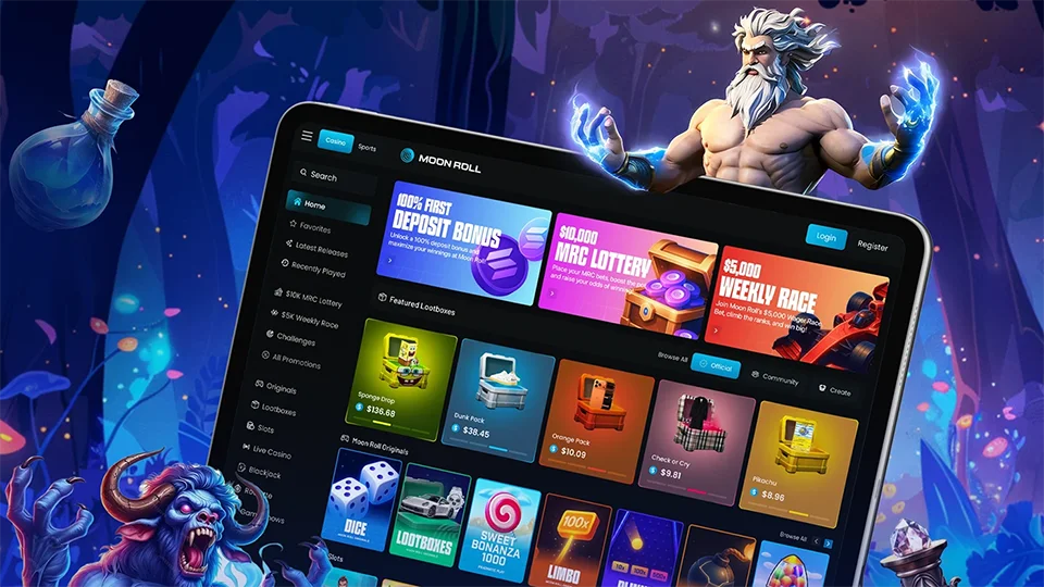 เว็บตรง HENG36