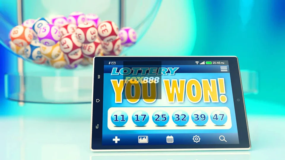 โปรหวย FOX888