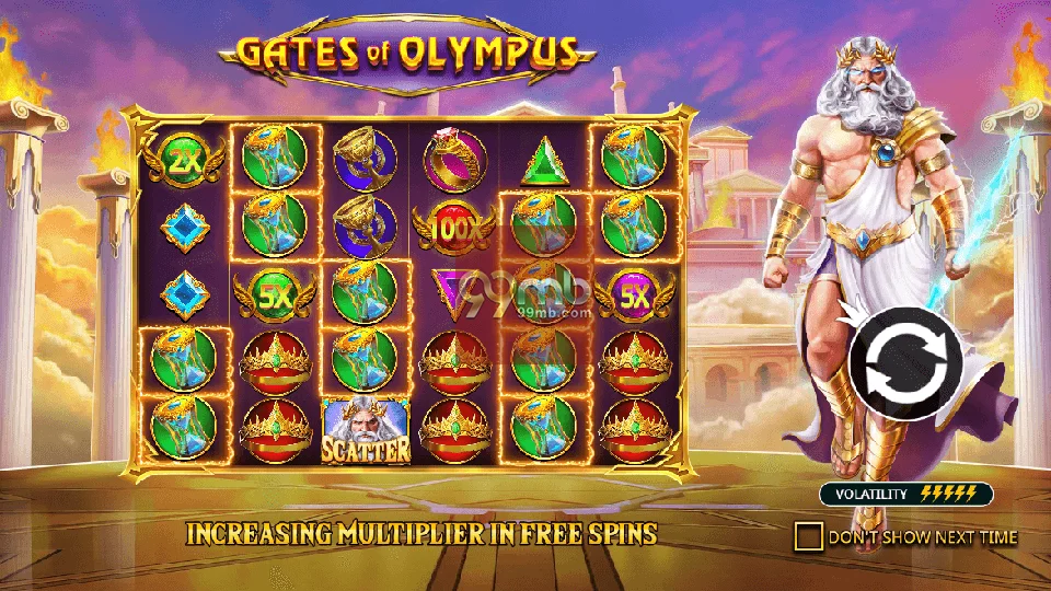 โปรโมชั่น 99MB