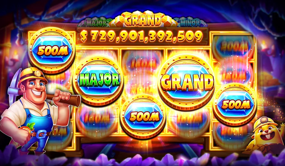 โปรโมชั่น H25