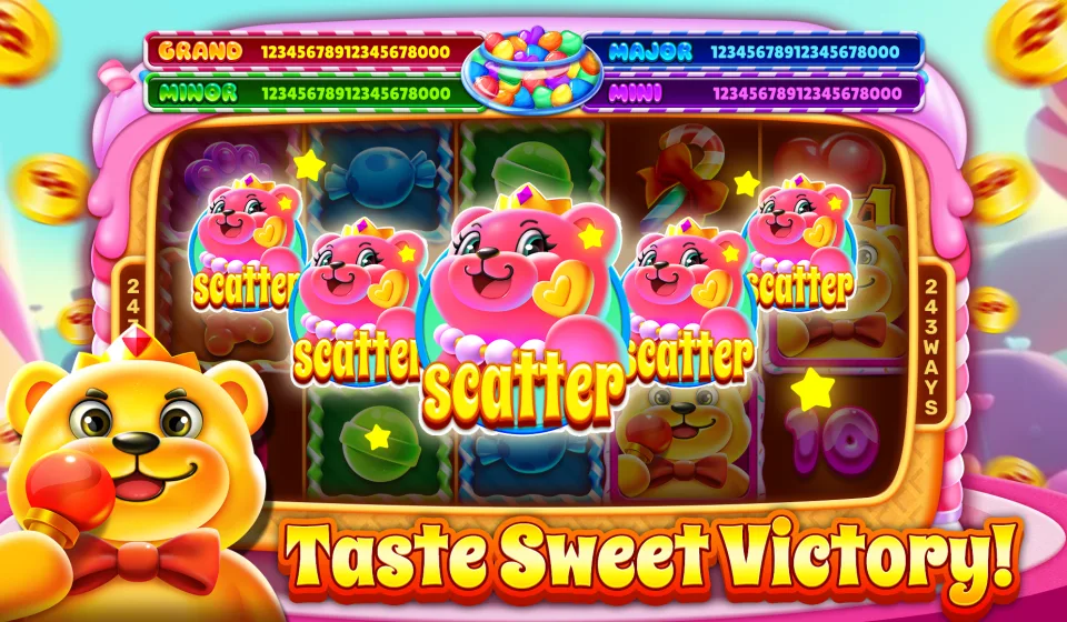 โปรโมชั่น WIN9999