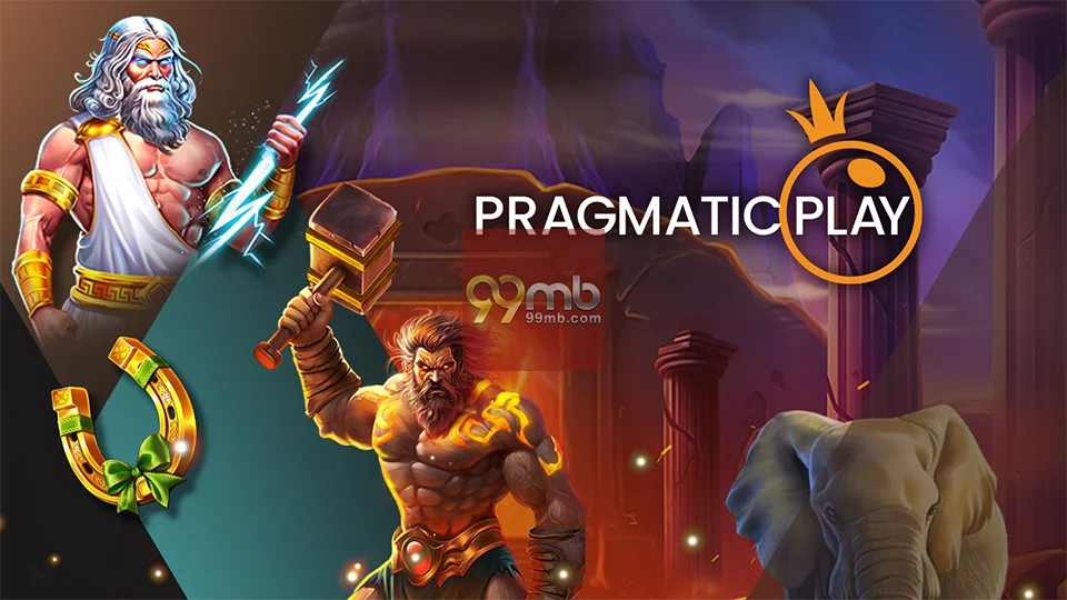 PP สล็อต 99MB