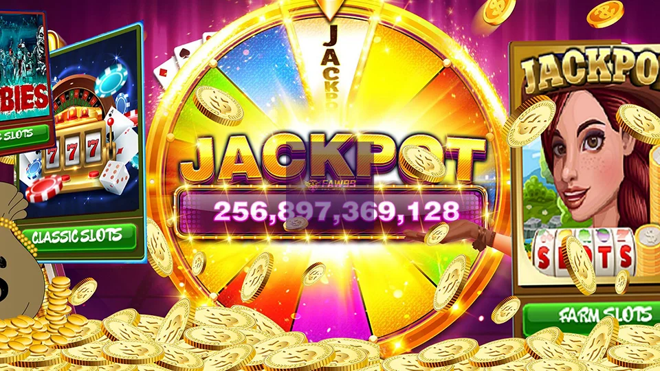 ฝากแรกรับฟรี 10% FAW99