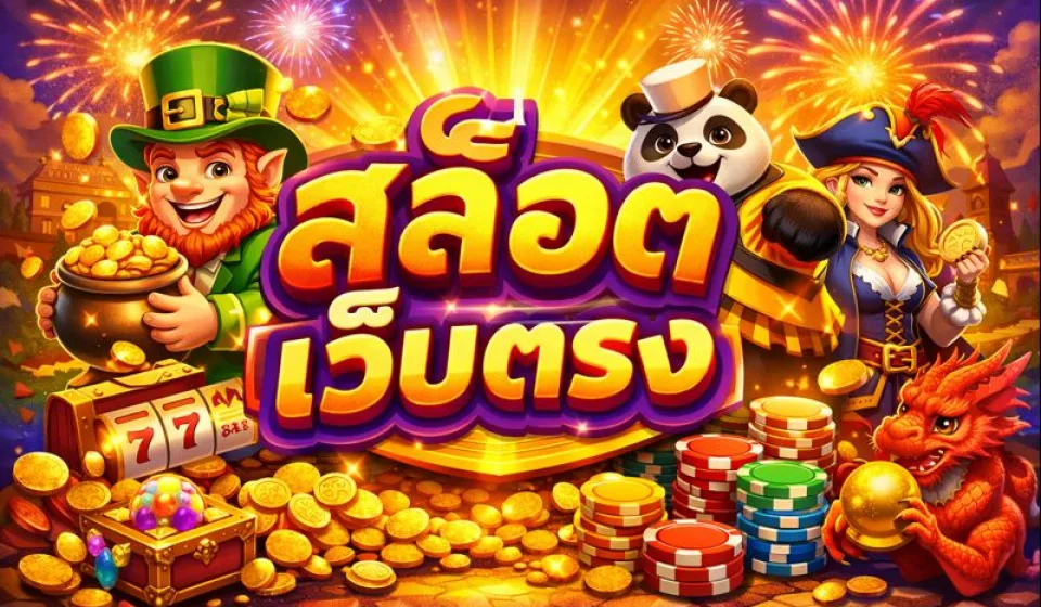 volatility สล็อต HUC99