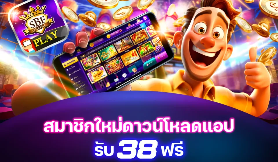 volatility สล็อต SBFPLAY1