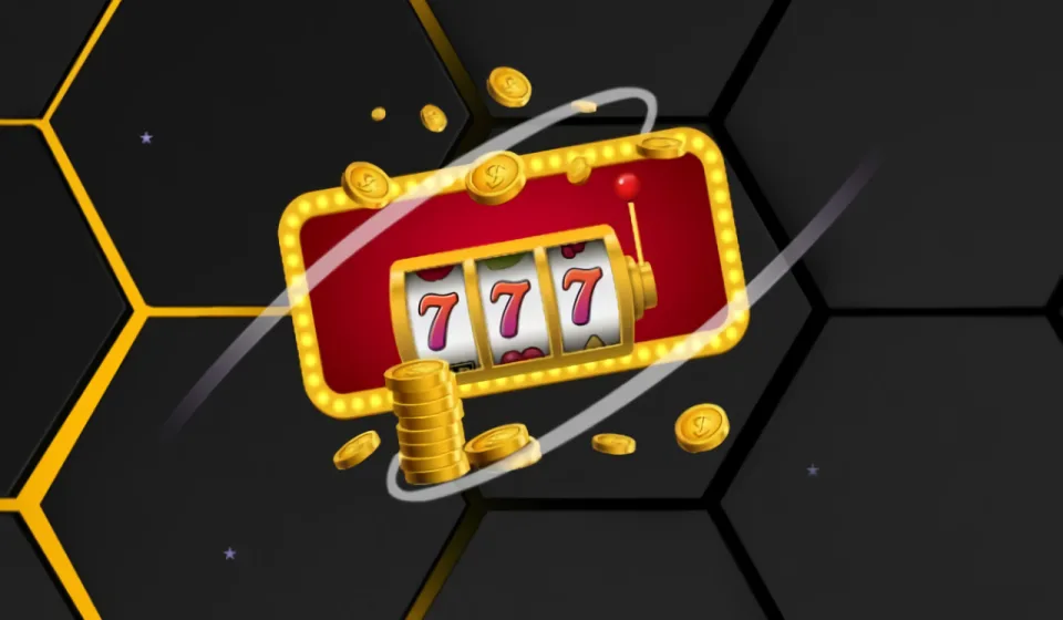 ดู RTP สล็อต Live Casino House