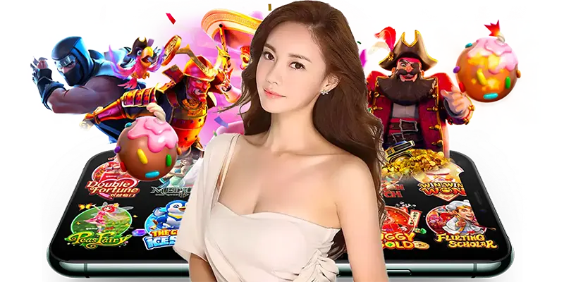 ประโยชน์ของการเล่นสล็อตฟรี