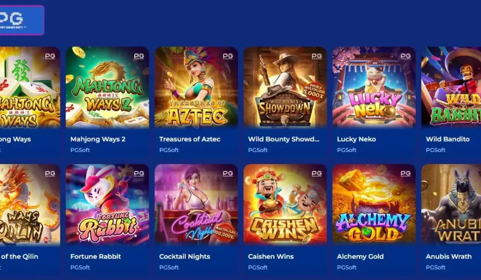 สล็อต RTP สูง HappyLuke