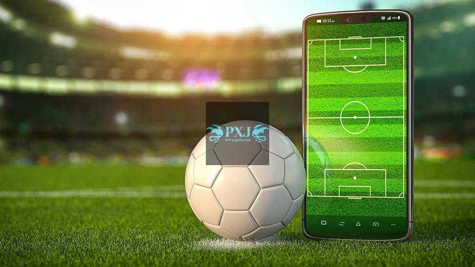 แทงบอล PXJ ค่าน้ำ