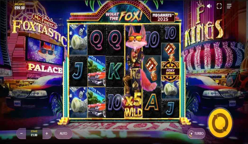 hold and spin Live Casino House