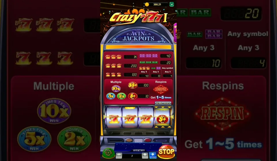 hold and spin SBFPLAY