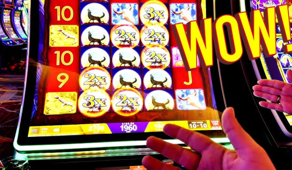 max win สล็อต SBFPLAY