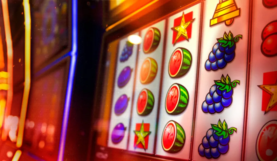 megaways Live Casino House