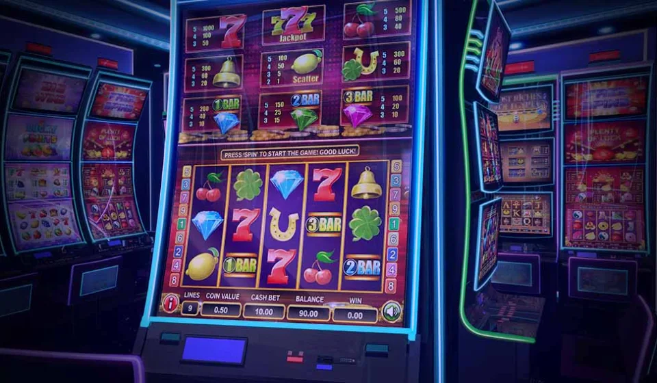 megaways Live Casino House