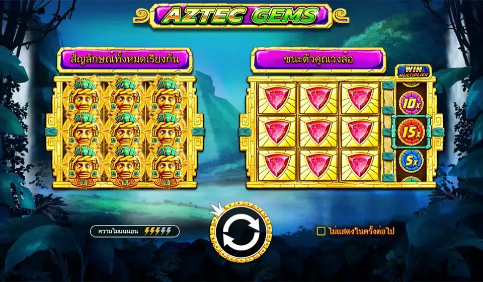 multiplier สล็อต HappyLuke