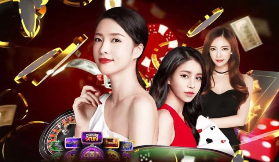 paytable สล็อต SBFPLAY