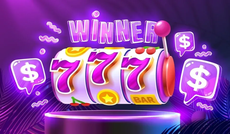 sticky wild Live Casino House