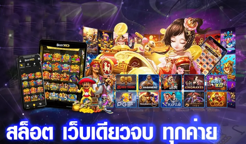 wild scatter สล็อต SBFPLAY1