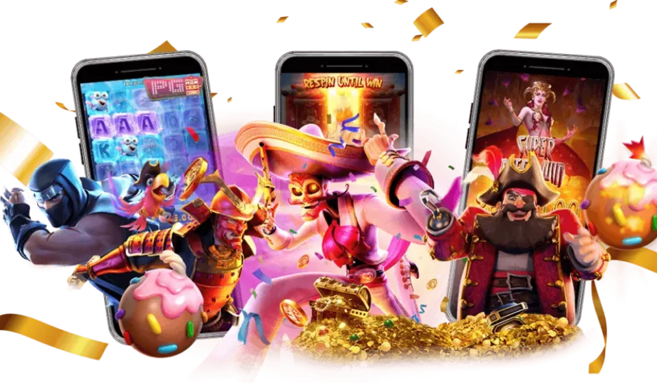 สล็อตทุนน้อย SBFPLAY1