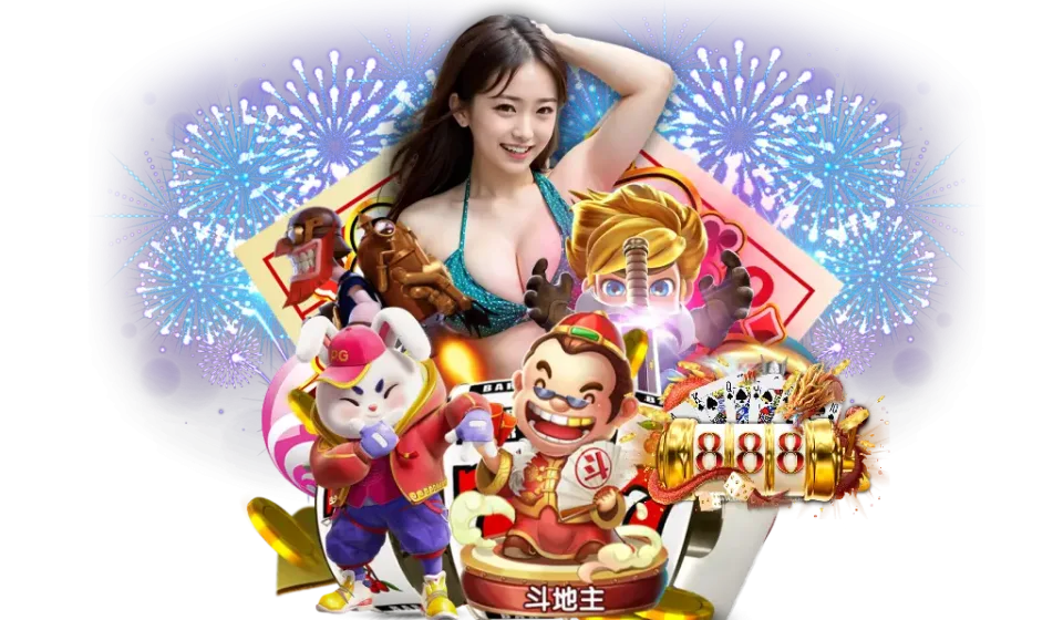 แบ่งทุนเล่นสล็อต SBFPLAY1