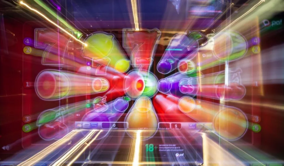 free spins Live Casino House