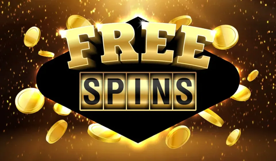 retrigger free spins live casino house