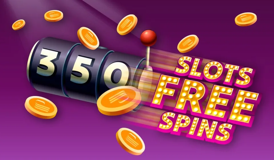 retrigger free spins live casino house