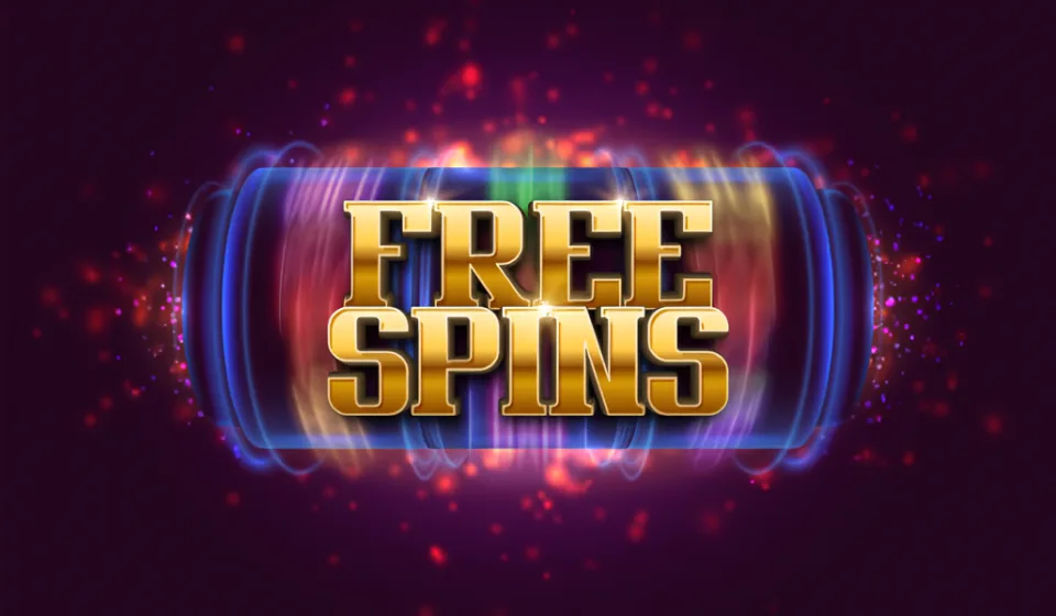 free spins SBFPLAY