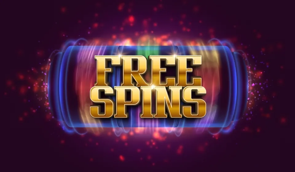 retrigger free spins sbfplay