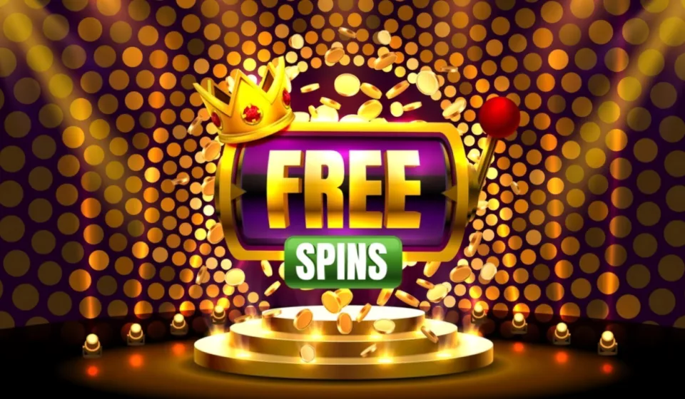 retrigger free spins sbfplay